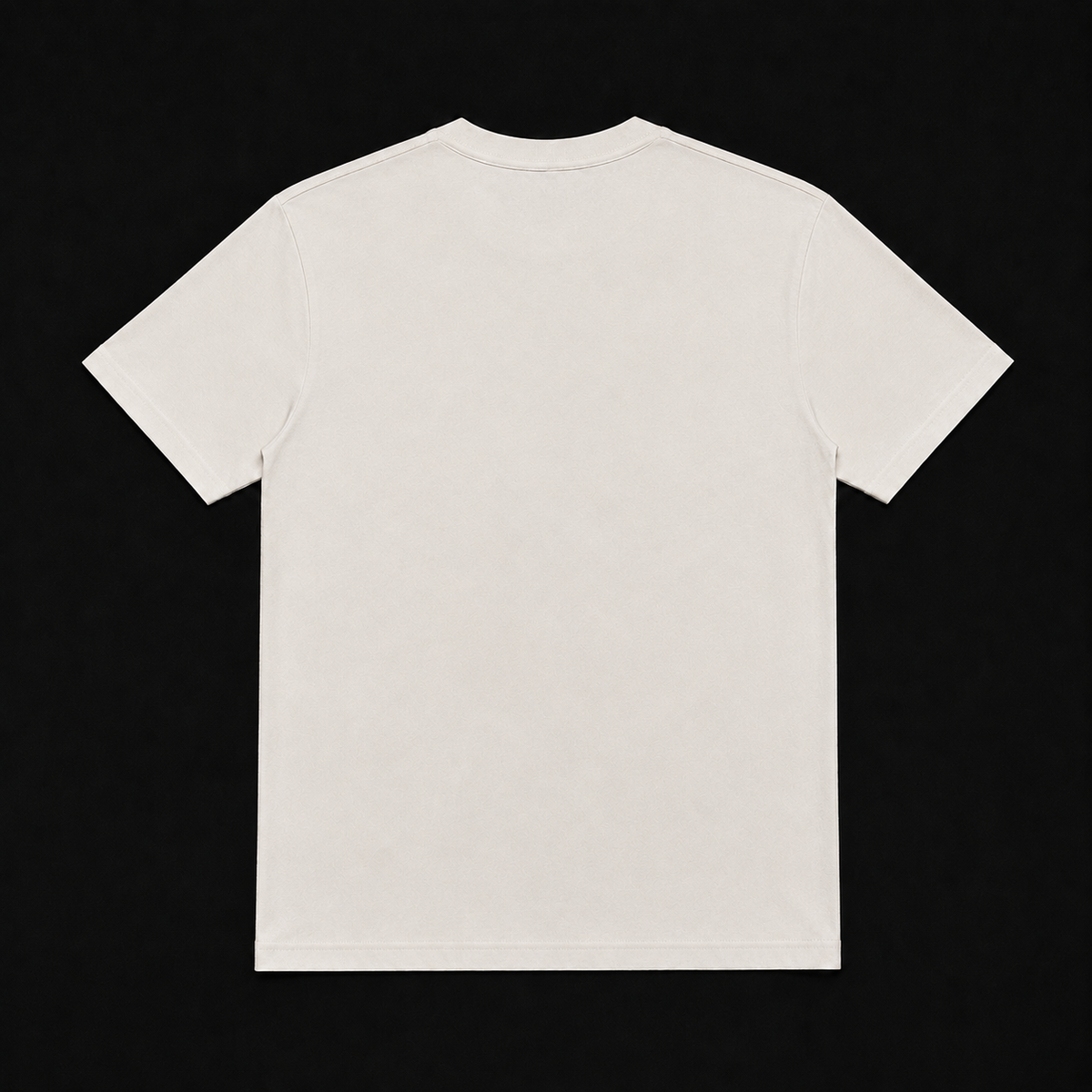 AMIRI WHITE MOUNTAIN