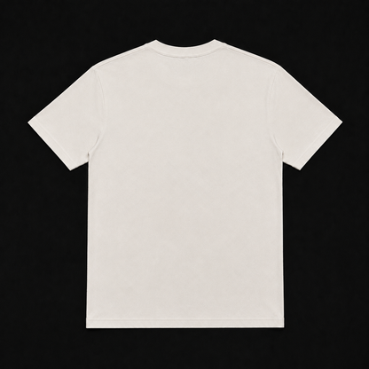 AMIRI WHITE MOUNTAIN