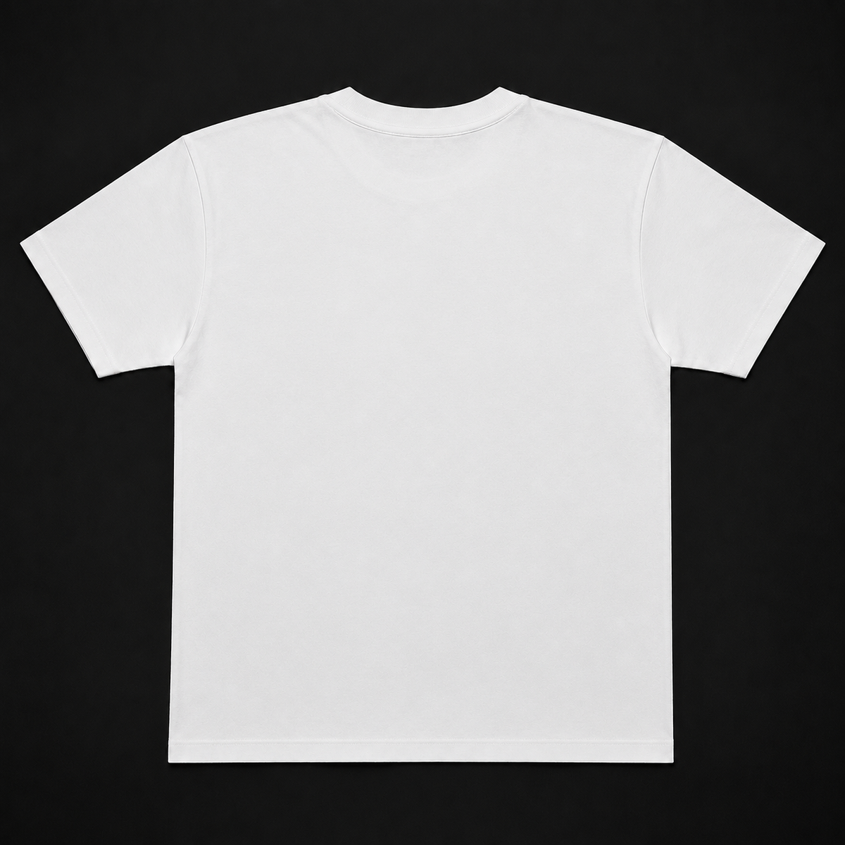 BALENCIAGA WHITE/FASHION