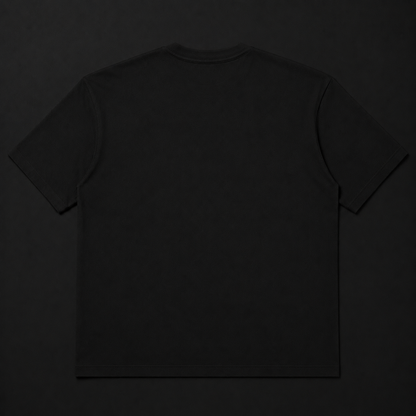 BALENCIAGA BLACK/LOGO