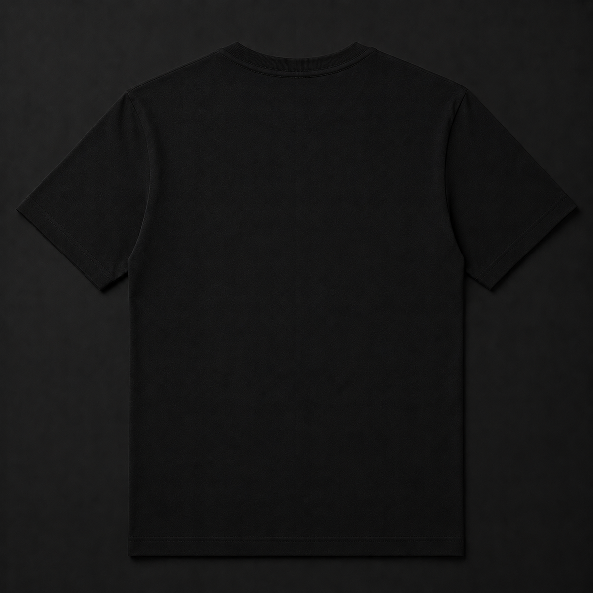 BLACK ARMANI JEANS