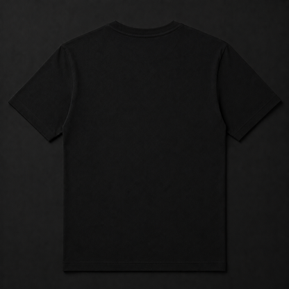 BLACK ARMANI JEANS