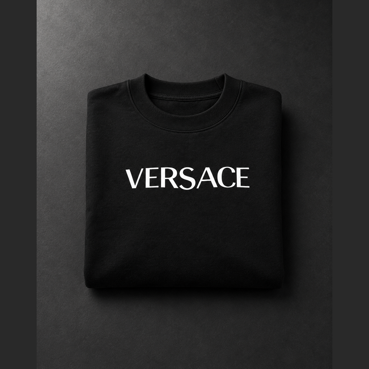 VERSACE NEGRA 3