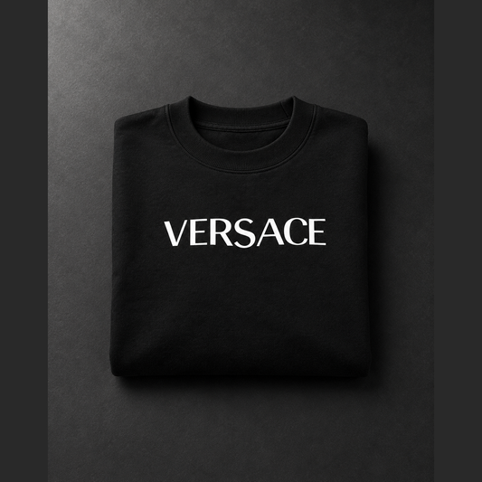 VERSACE NEGRA 3