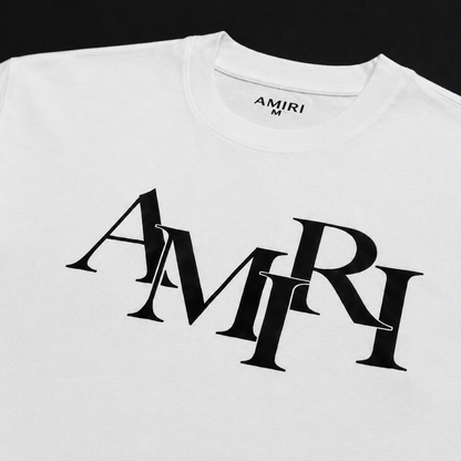 AMIRI OVERSIZE