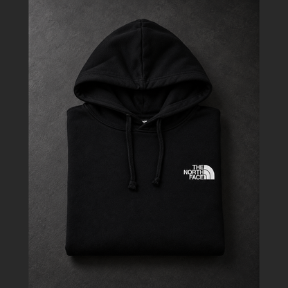 TNF NEGRA BI