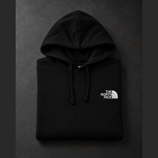 TNF NEGRA BI