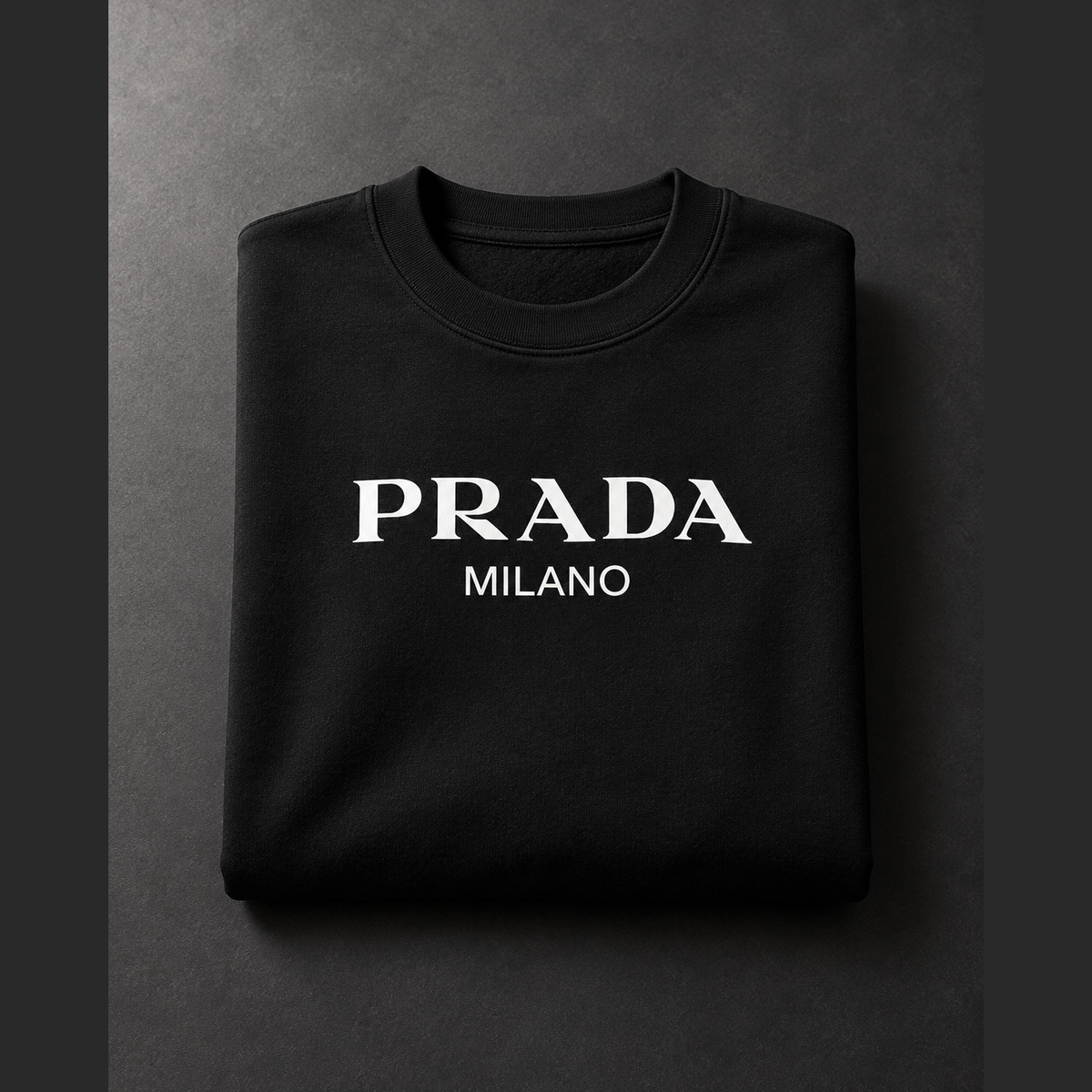 PRADA NEGRA