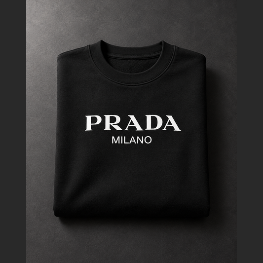 PRADA NEGRA
