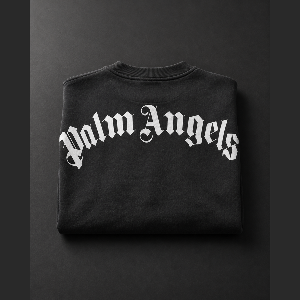 PAL ANGELS GRIS