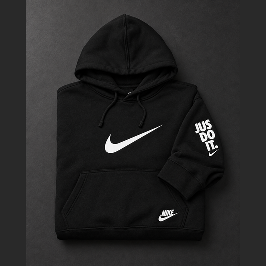 NIKE NEGRA 2