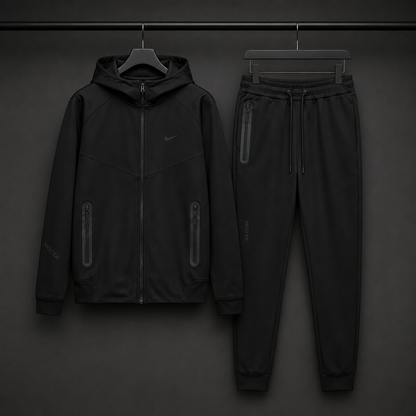 NOCTA BLACK