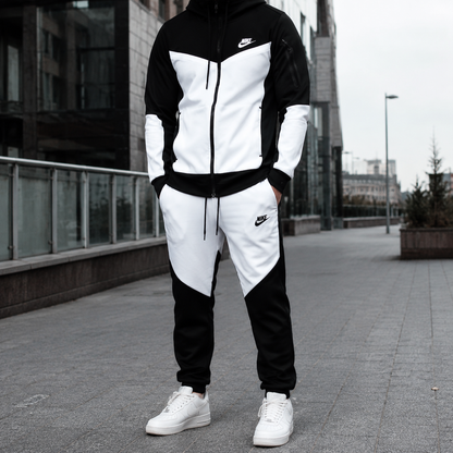 TCH BLANCO