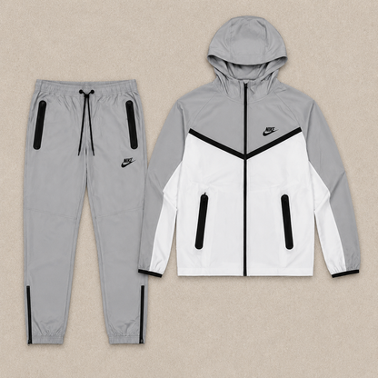 TCH GRIS/BLANCO 1