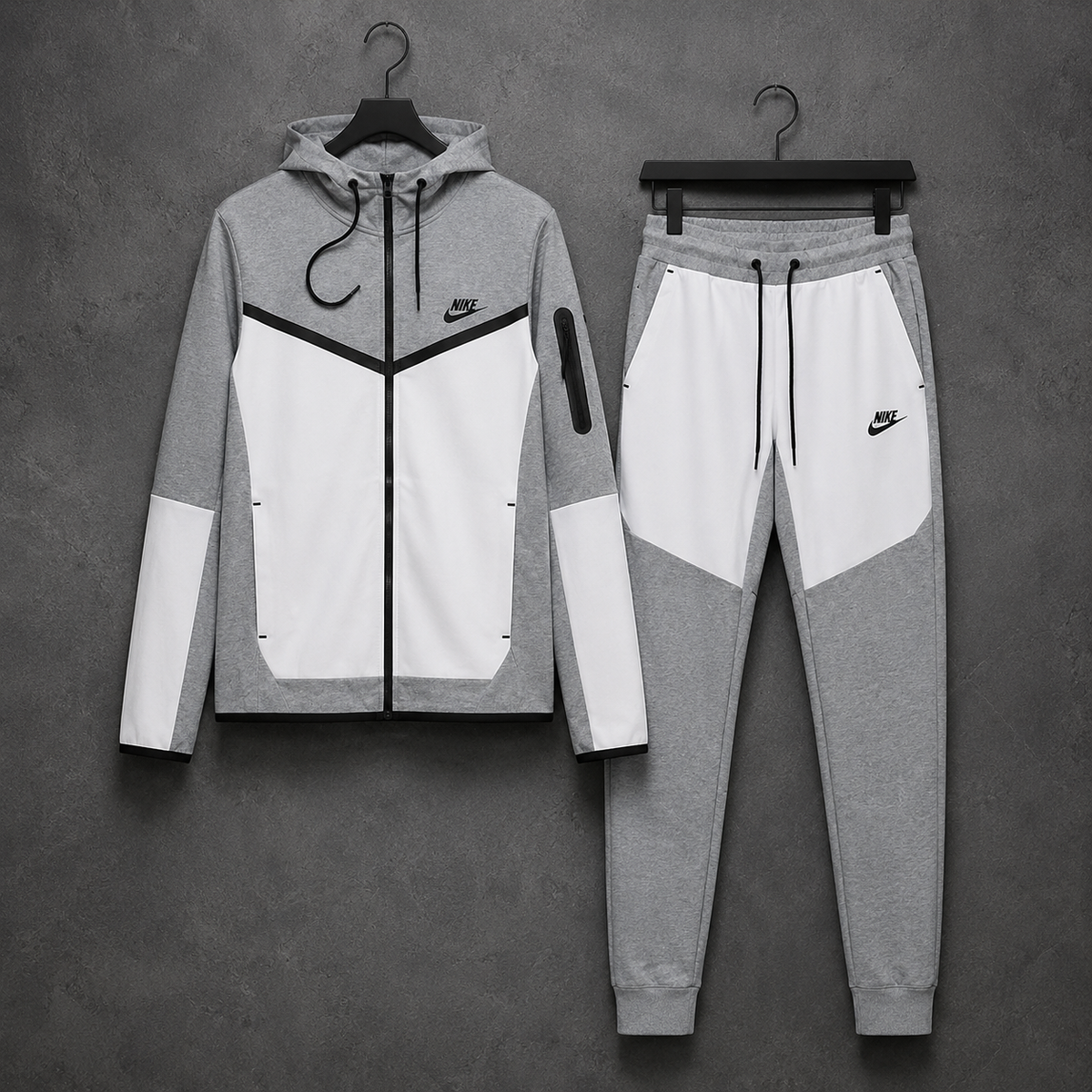 TCH GRIS/BLANCO 2