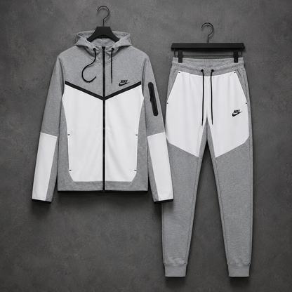 TCH GRIS/BLANCO 2