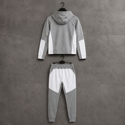 TCH GRIS/BLANCO 2