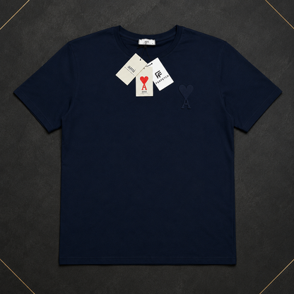 AMIRI PREMIUM AZUL MARINO