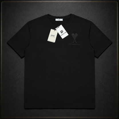AMIRI PREMIUM NEGRA