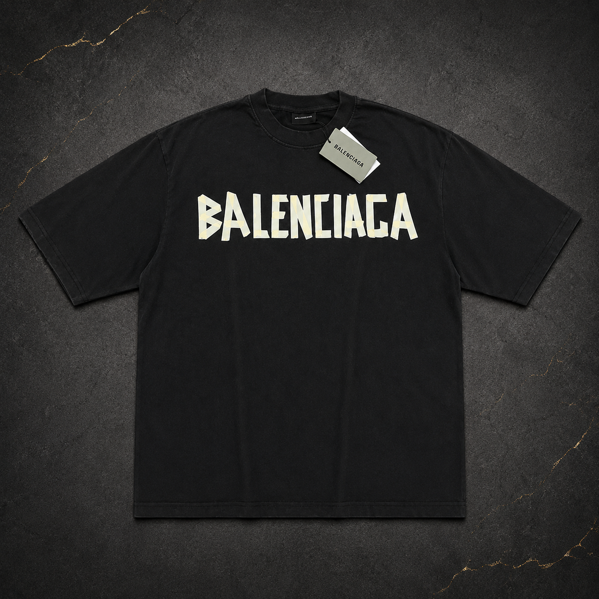 BALENCIAGA A