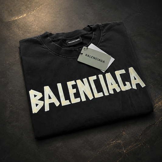 BALENCIAGA A