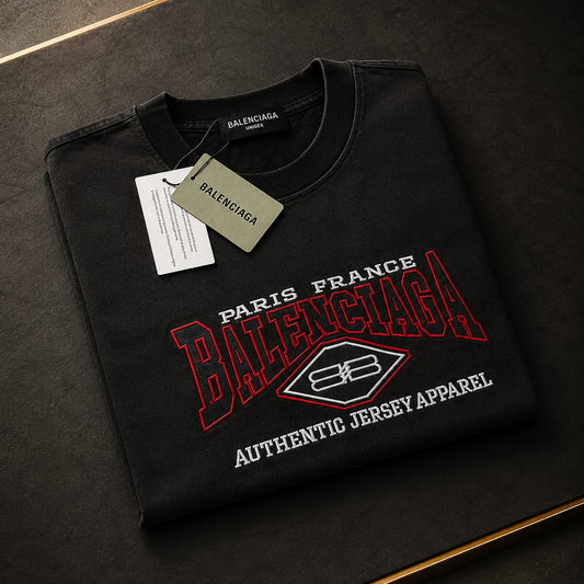 BALENCIAGA B
