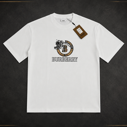 BURBERRY B BLANCA
