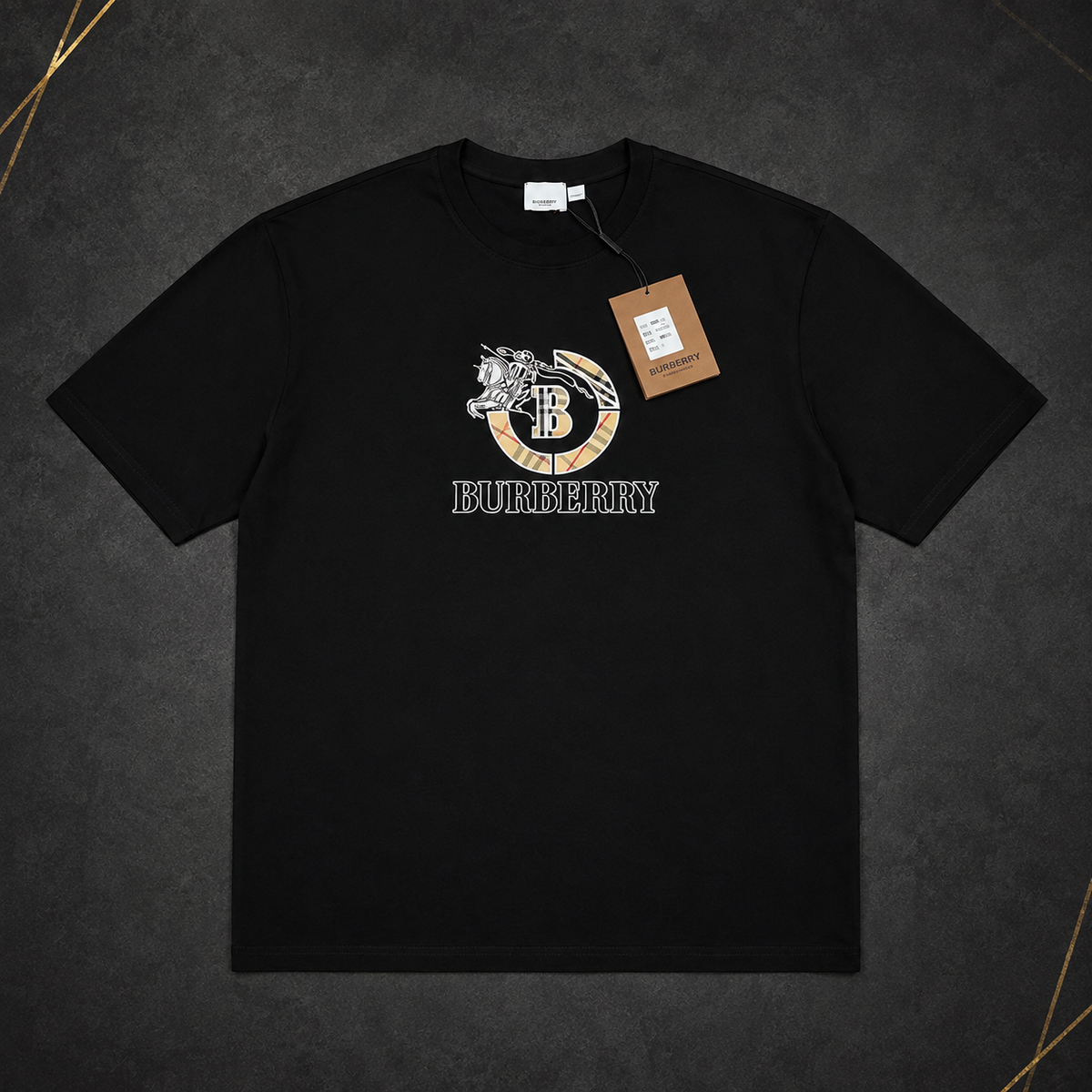 BURBERRY C