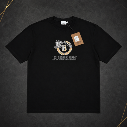 BURBERRY C
