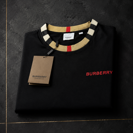 BUNBERRY PREMIUM