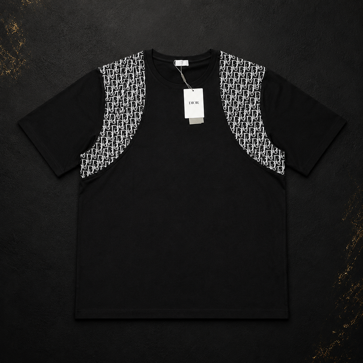 DIOR CD TIRAS