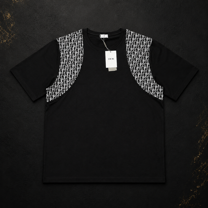 DIOR CD TIRAS