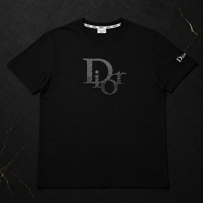 DIOR NEGRA