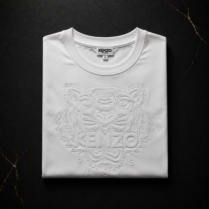 KENZO BLANCA