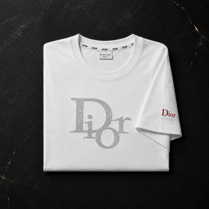 DIOR BLANCA