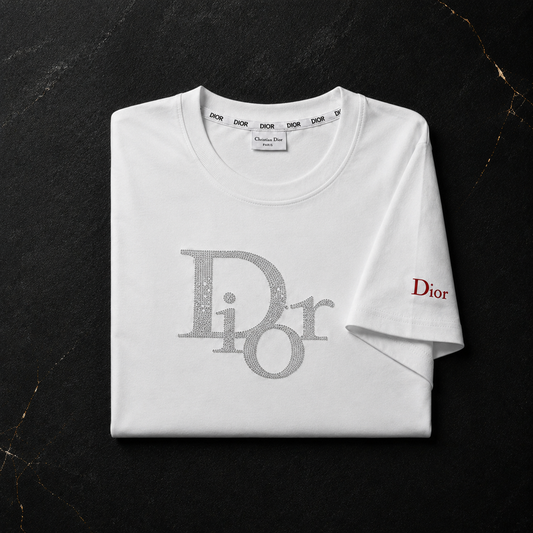 DIOR BLANCA