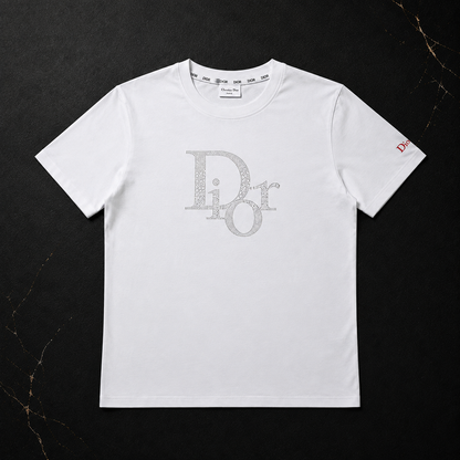 DIOR BLANCA
