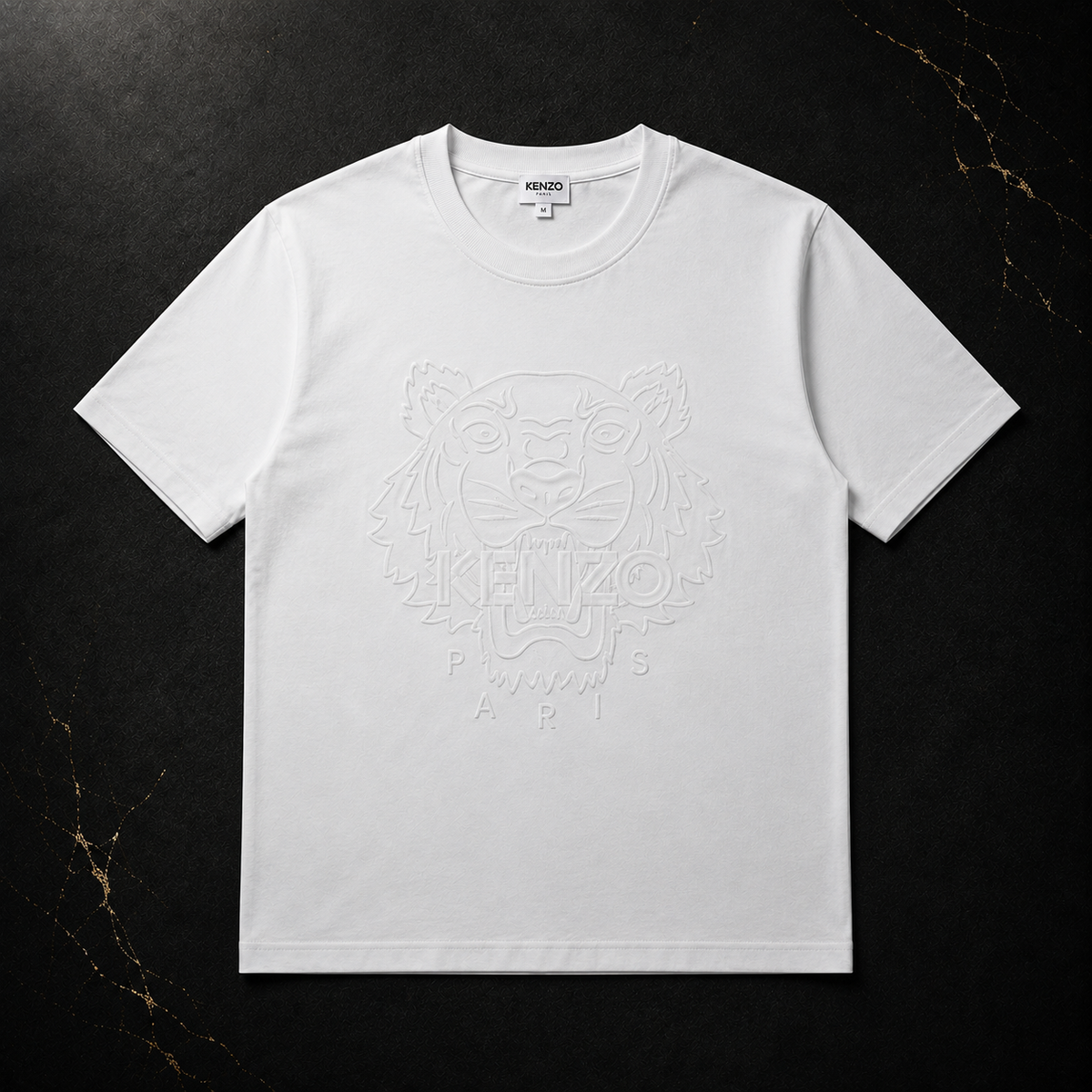 KENZO BLANCA