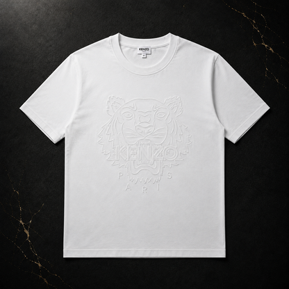 KENZO BLANCA
