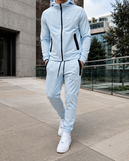 CELESTIAL NOCTURNE