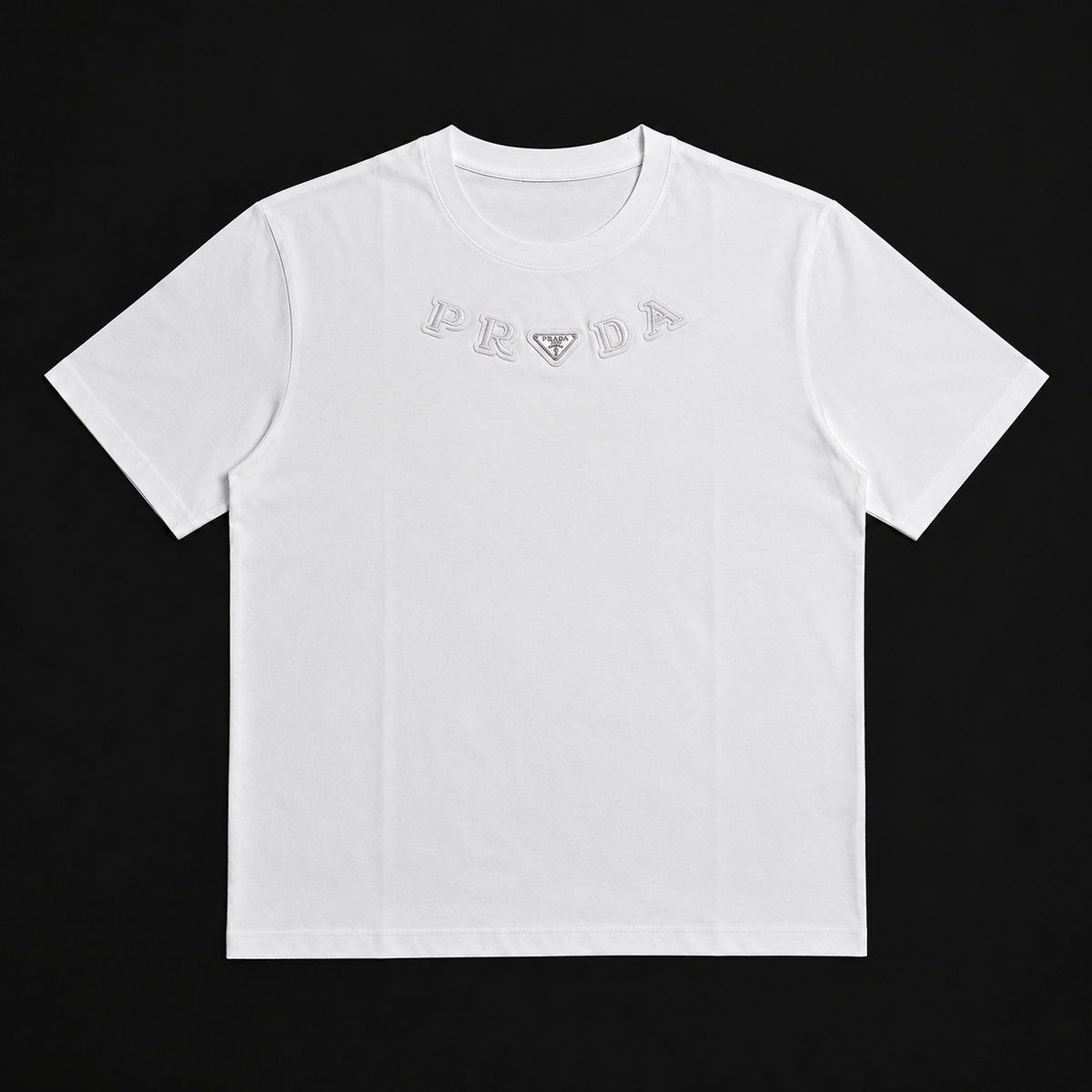 PRADA BLANCA