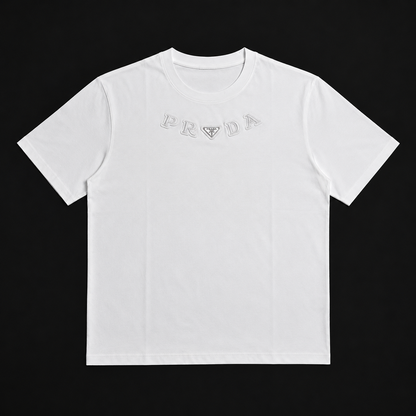PRADA BLANCA