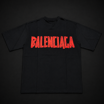 BALENCIAGA PREMIUM NEGRA
