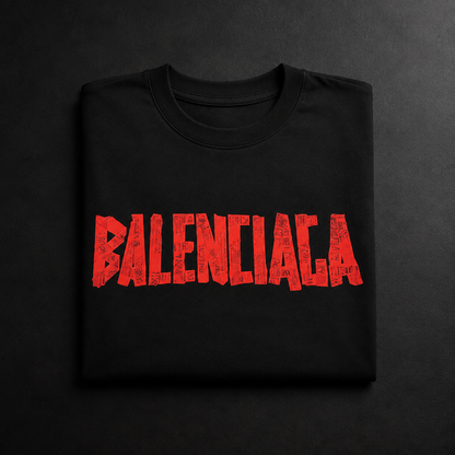 BALENCIAGA PREMIUM NEGRA