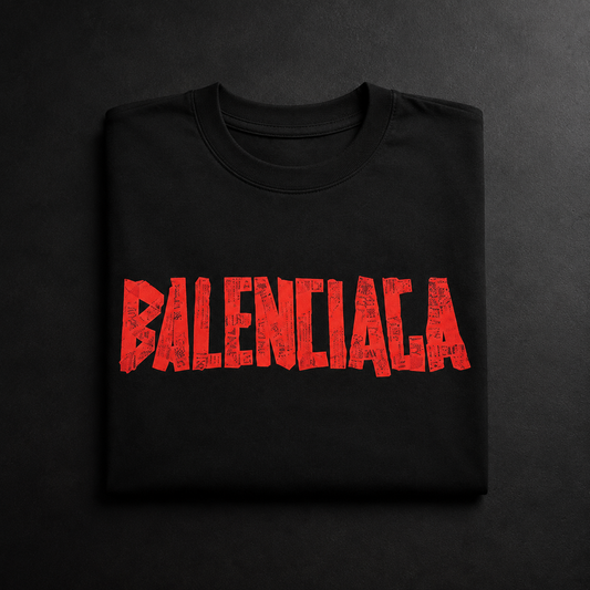 BALENCIAGA PREMIUM NEGRA