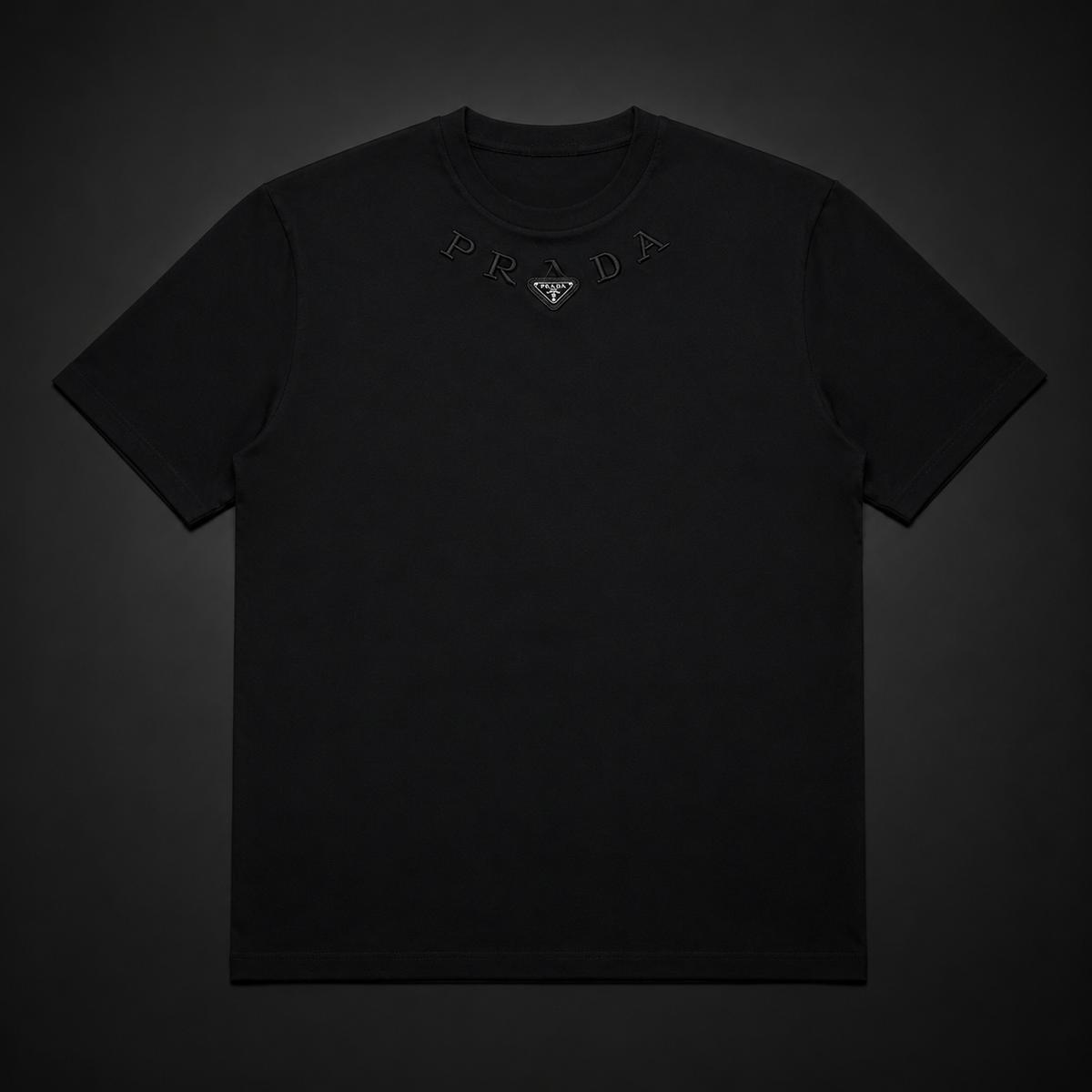 PRADA NEGRA