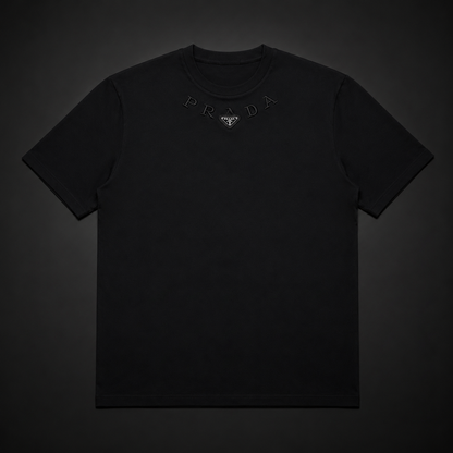 PRADA NEGRA