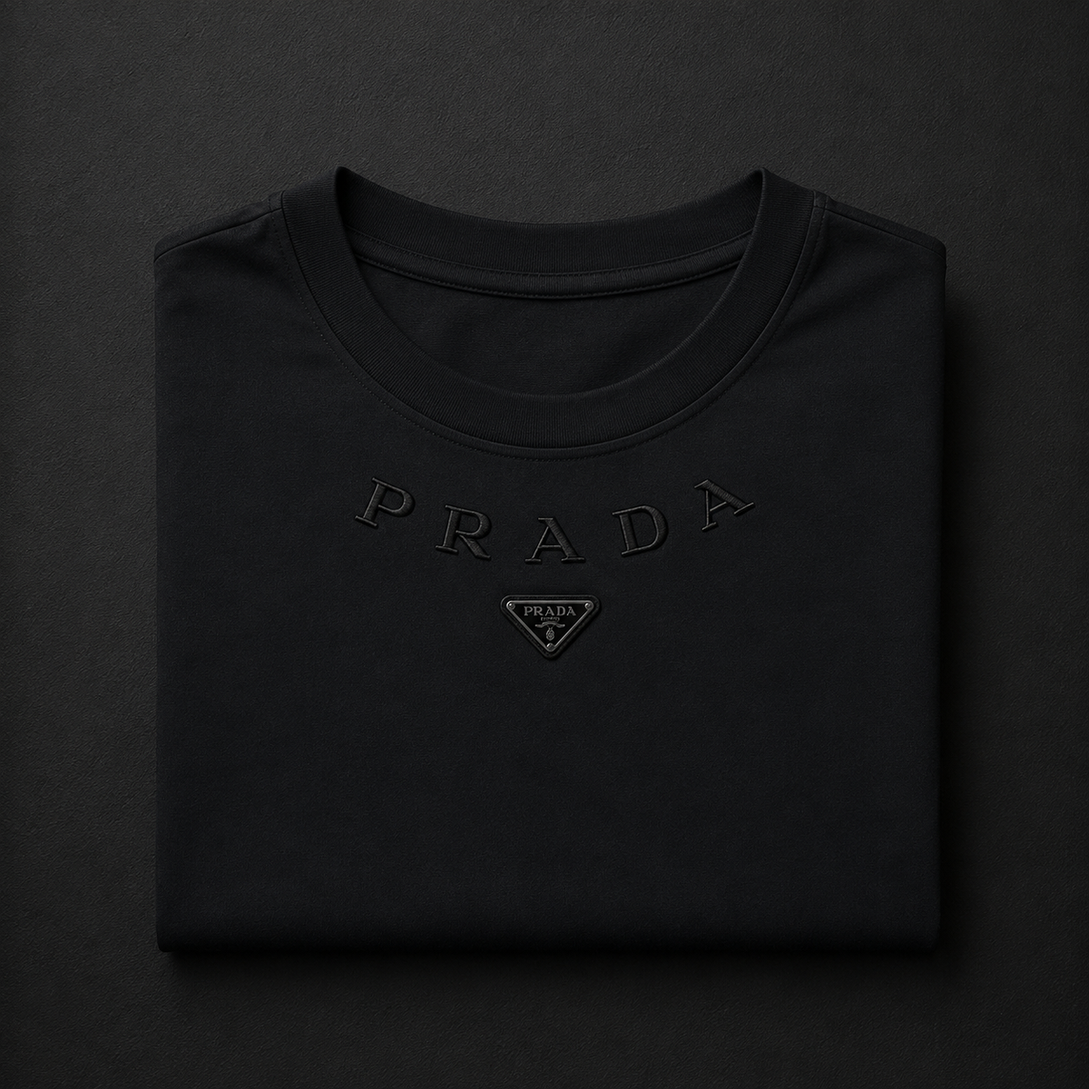 PRADA NEGRA