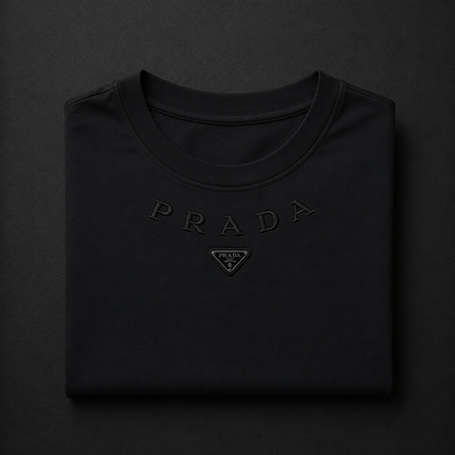 PRADA NEGRA