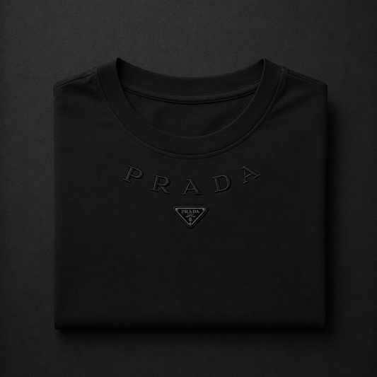 PRADA NEGRA